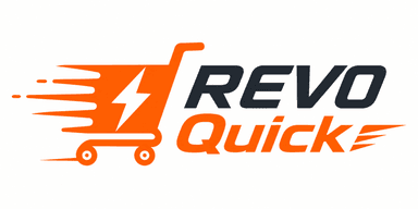 Revolution Market