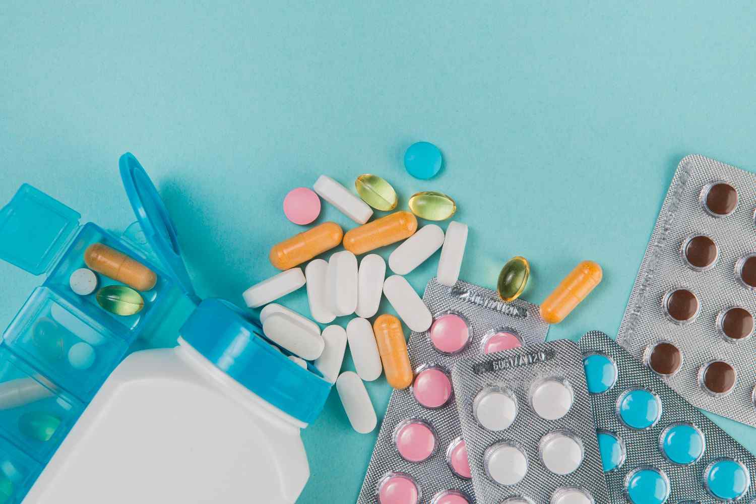 Pharma